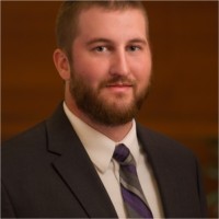 Jaren Edsall
