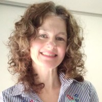 Liliana Derkacz