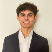 Ayman Adil