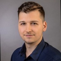 Fabian Roth
