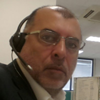 Marcello Martini