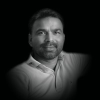 Zaighum Abbas Ansari