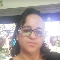 Silvia Helena