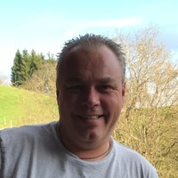 Thomas Steinbach