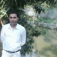Abdul Ahad