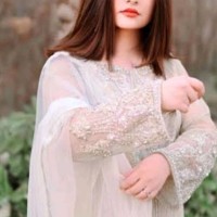 Muskan Mehmood