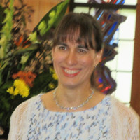 Karen Rubinson (Garcia)