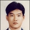 이윤상