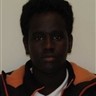 Abdullahi Yahyeali