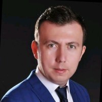 Erdem Ceylan