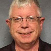 Paul Aronson