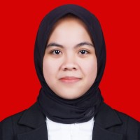 Melynia Amira Putri