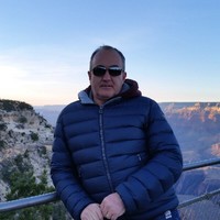 Liberato Esposito