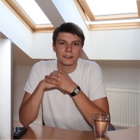 Egor Maless