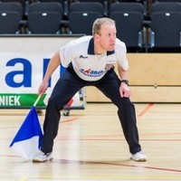 Koos Van Delden
