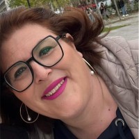 Nadine Lamome