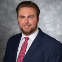 Jeremy Clark-Mckay