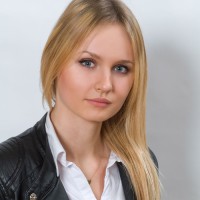 Karolina Skiba
