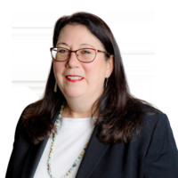 Carolyn Harrs