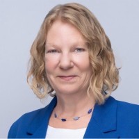Jennifer Murchie Cim, Pfp