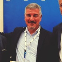 Miguel Jiménez Jiménez