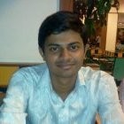 maulik bavishi