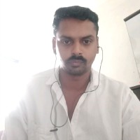 Jamesasikumar Sasikumar