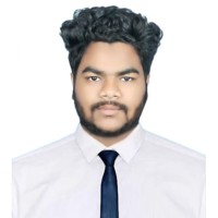 Sohel Rana
