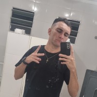 Heveralvio De Paula Andrade