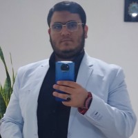 Mohammed Saleh Kohandel