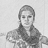 Pallavi Gopal