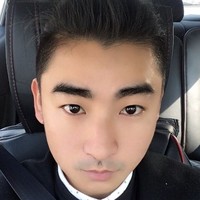 王光宇