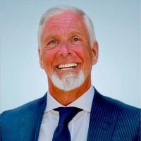 Jack Harnstrom