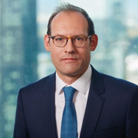 Ronny Pansegrau