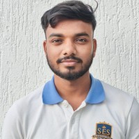 Rohit Koli