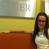 Debra Defiore