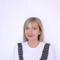 Agnieszka Ptak