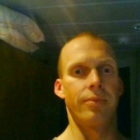 Egil Solvang