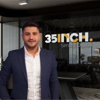 Fatih Pancar