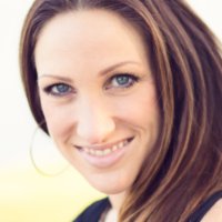 Stephanie Stidham