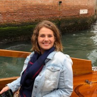 Beth Betland