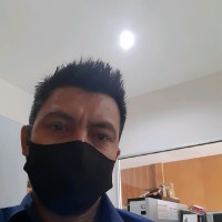 Iwan irawan