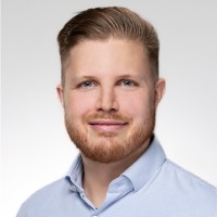 Stefan Lysser