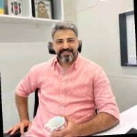 Petrix Kareem Usmani