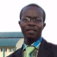 AUGUSTINE NMERENWANNE C.