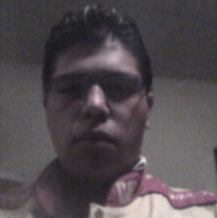 Leonardo Guerra Ruiz