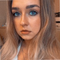 Alexandra Kusak