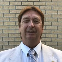 Charles A. Botts III