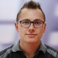 Ludovic Wittmer