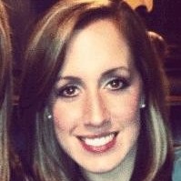 Emily Biggs-Heisler, Ph.D.